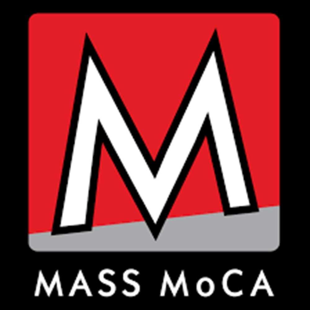 Mass MoCA logo
