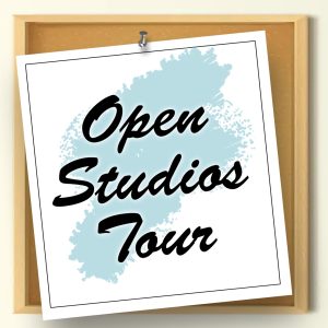 North Chatham Free Library Fundraiser: Open Studios Tour