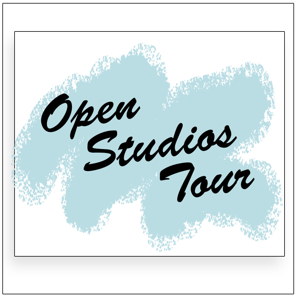 The North Chatham Free Library Open Studios Tour fundraiser